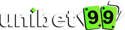logo UNIBET99